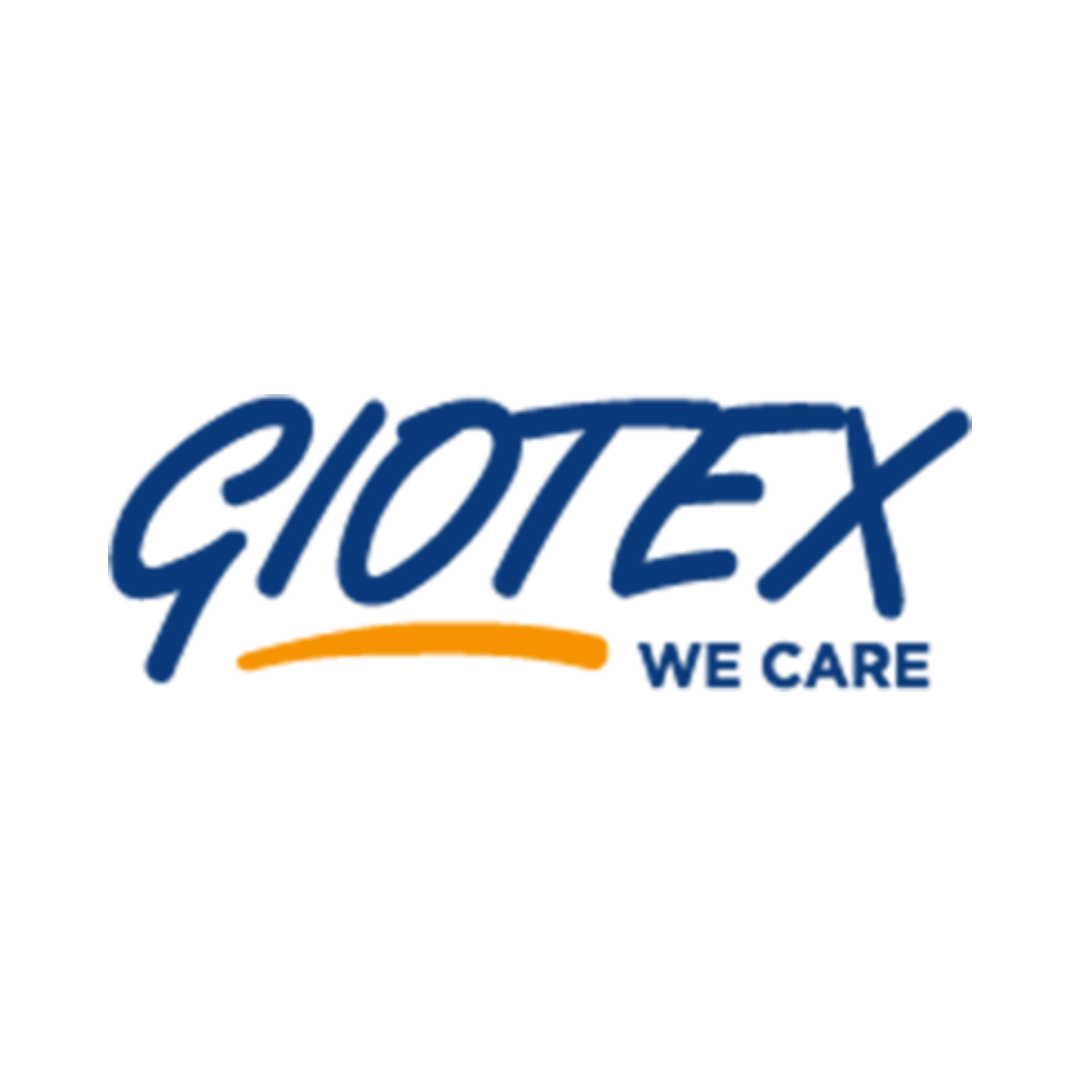 Giotex F.lli Giorgetti